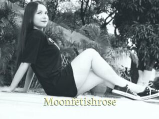 Moonfetishrose