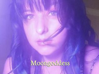 Moongoddess