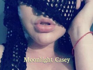 Moonlight_Casey