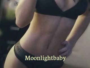 Moonlightbaby