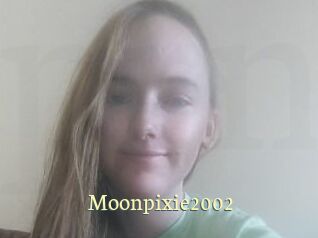 Moonpixie2002