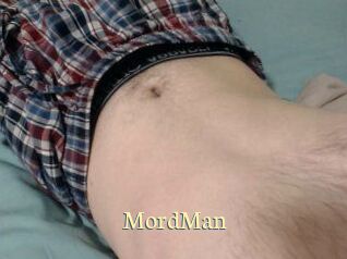 Mord_Man