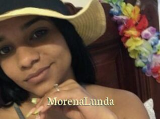 MorenaLunda