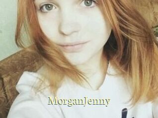 Morgan_Jenny