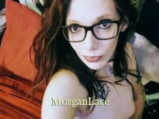 MorganLace