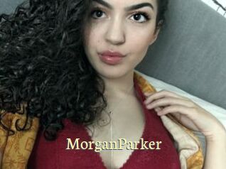 MorganParker