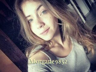 Morgane9852