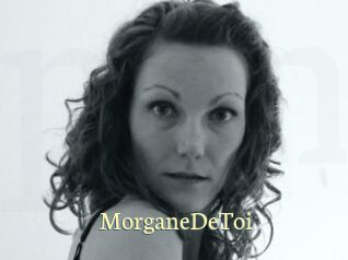 MorganeDeToi