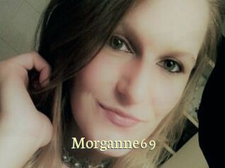 Morganne69