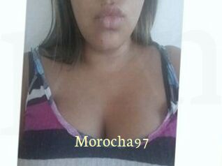 Morocha97