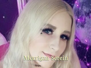 Morrigan_Serein