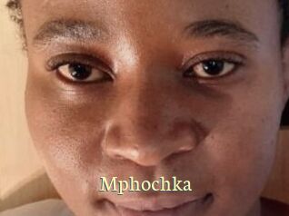 Mphochka