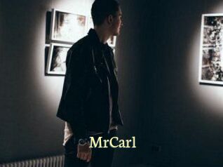 Mr_Carl