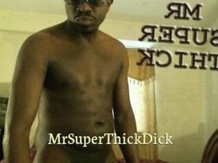 MrSuperThickDick