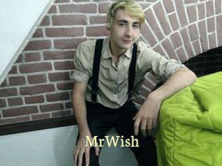 MrWish