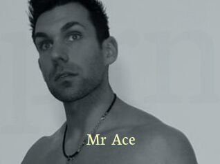 Mr_Ace