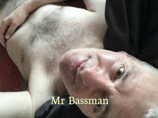 Mr_Bassman