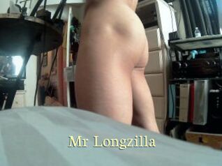 Mr_Longzilla