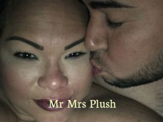 Mr_Mrs_Plush