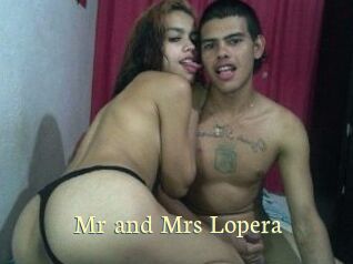 Mr_and_Mrs_Lopera