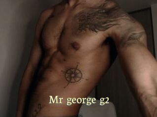 Mr_george_g2