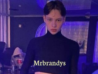 Mrbrandys