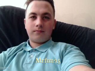 Mrfun95