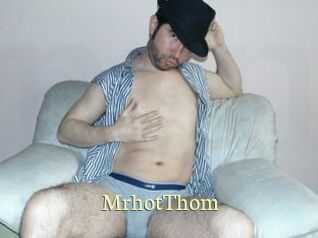 MrhotThom