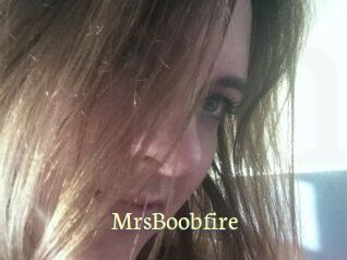 MrsBoobfire