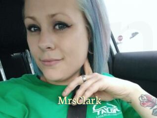 MrsClark