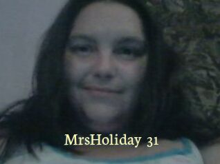 MrsHoliday_31