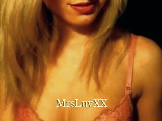 MrsLuvXX