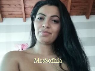 MrsSofhia