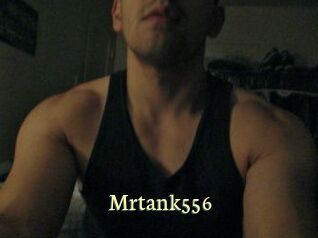 Mrtank556