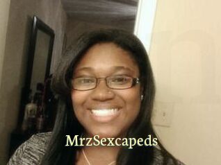 Mrz_Sexcapeds