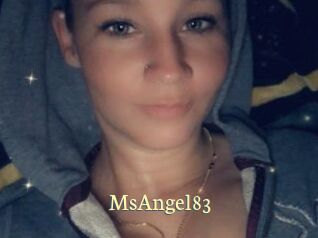 MsAngel83