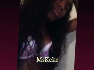 Ms_Keke