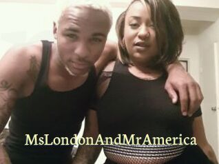 MsLondonAndMrAmerica