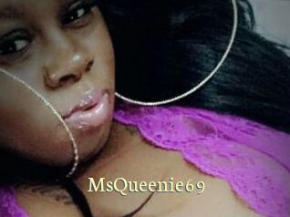 MsQueenie69