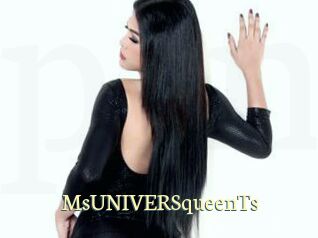 MsUNIVERSqueenTs