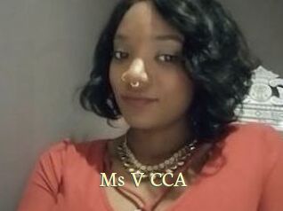 Ms_V_CCA