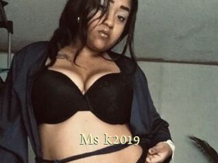 Ms_k2019