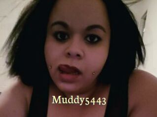 Muddy5443