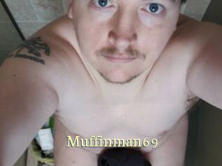 Muffinman69