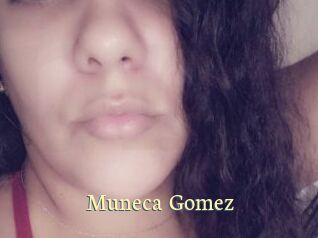 Muneca_Gomez