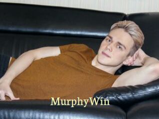 MurphyWin