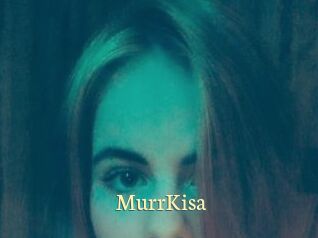 MurrKisa