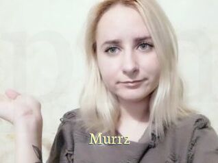 Murrz