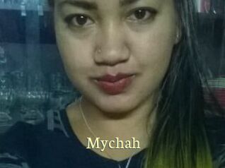 Mychah