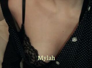 Mylah